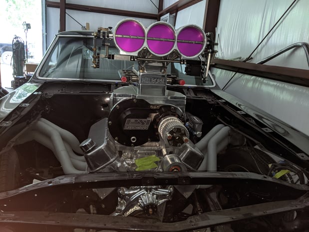 Images Morrison Automotive & Truck