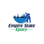 Empire State Epoxy Logo