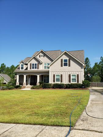 Images Scenic View Pressure Pro