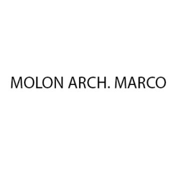 Molon Arch. Marco - Architect - Verona - 045 800 0670 Italy | ShowMeLocal.com