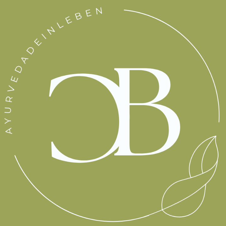 AyurvedaDeinLeben in Dresden - Logo