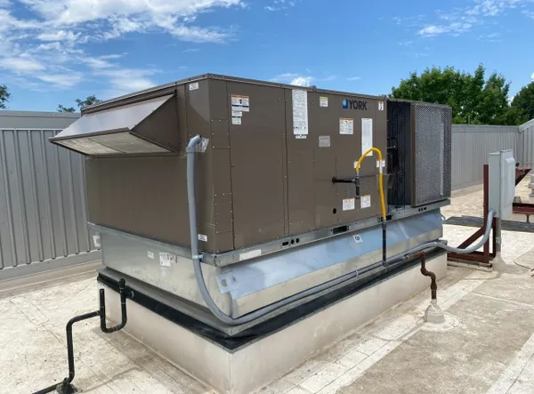 Images Energy AC And Heating