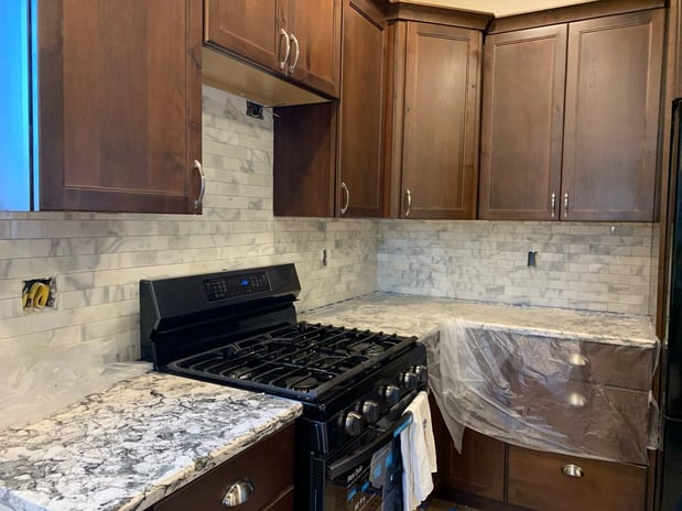 Images Erdman Construction LLC