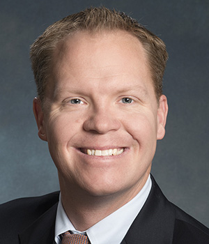 Jeffrey Sattler