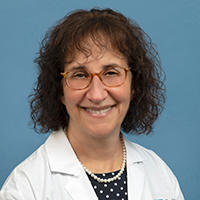 Lillian Gelberg, MD Santa Monica (310)319-4700