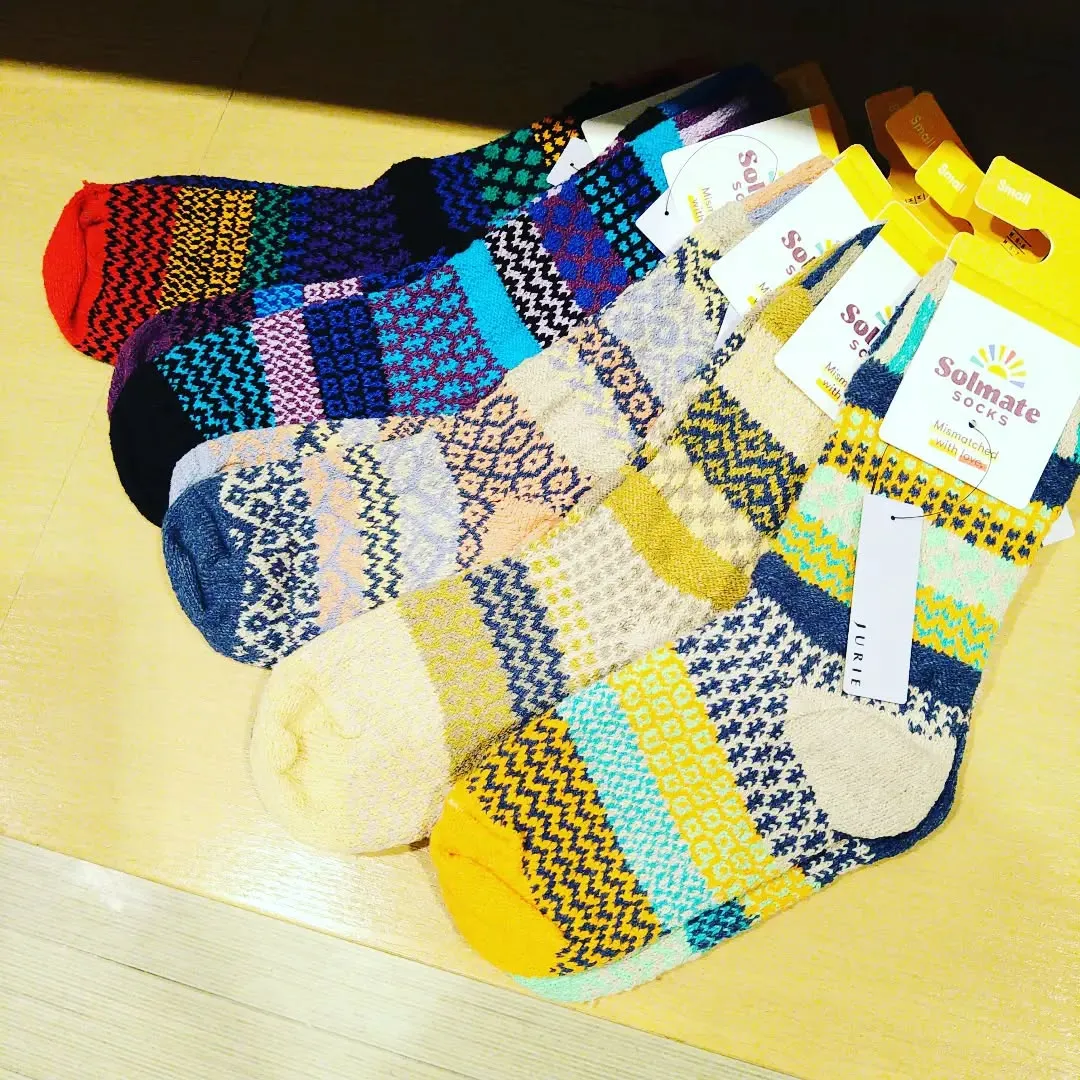 Images JURIE 本店（ジュリエ）｜㈱樹梨絵