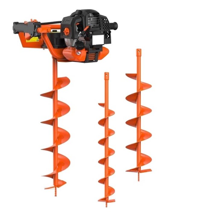 Baumaschinenverleih / Pflasterbau Kaulmann, Vermietung von Minibagger, Microbagger, Rüttelplatten, Grabenstampfer, Friedenstraße 1 in Wegeleben