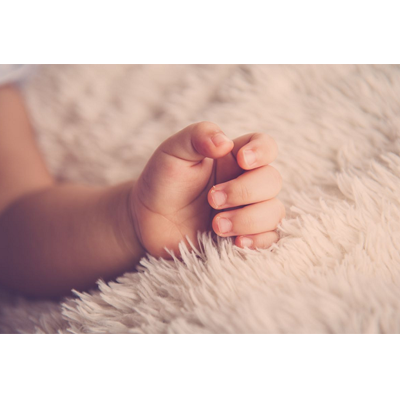 Images Colombi Dott. Claudia