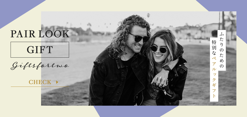 Images 株式会社UP（ユーピー）