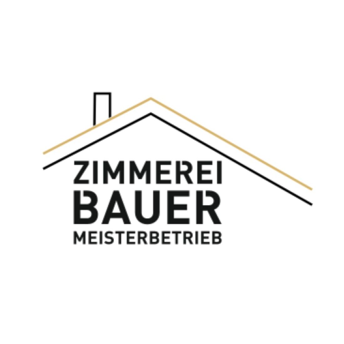 Zimmerei Christoph Bauer