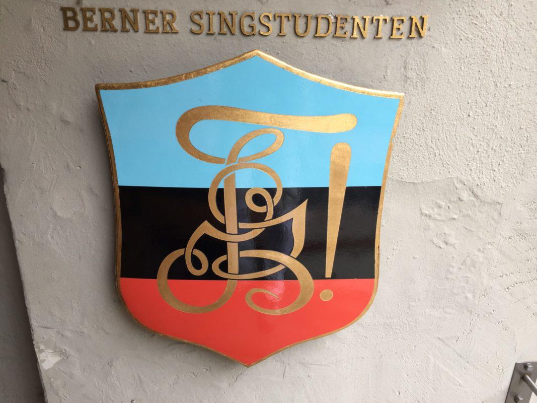 Malerei Fuhrimann, Badweg 22A in Kirchlindach