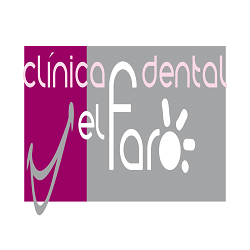 Images Clínica Dental El Faro