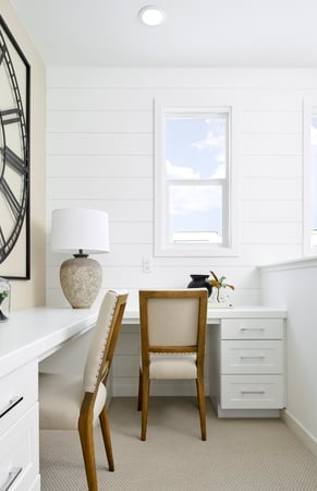 Images Polaris at Solis Park by Pulte Homes - Closed