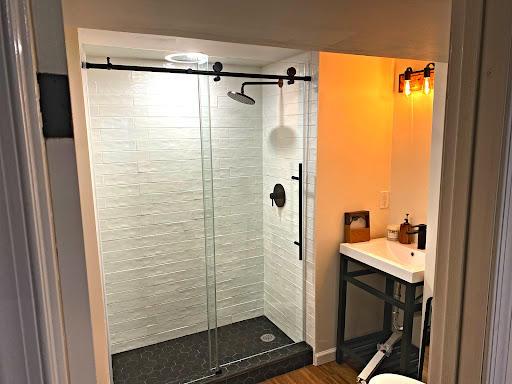 Images Noce Contracting