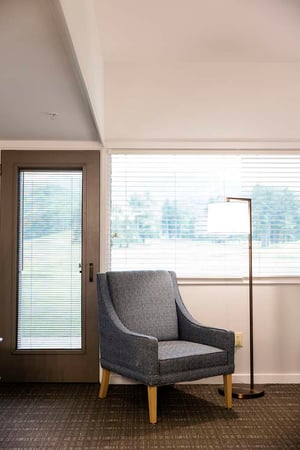 Images Waynesville Inn and Golf Club, Tapestry Collection by Hilton