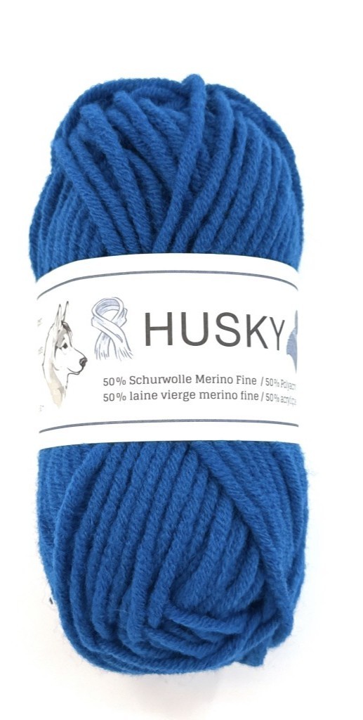 Bilder Jacques Sommer AG