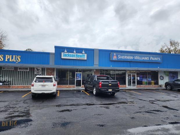 Images Jackson Hewitt Tax Service