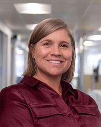 Julie Ann Hinchman, NP - Lakewood, CO - Oncology, Oncologist