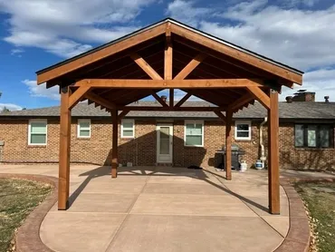 NoCo Custom Contracting, LLC. Image