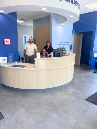 Images Aspen Dental - Deer Park, NY