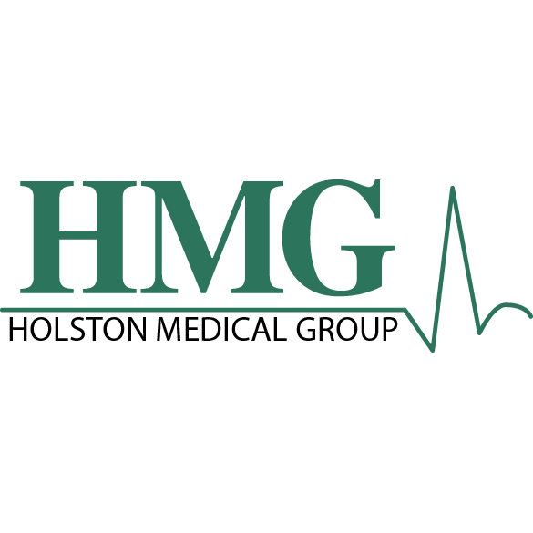 HMG Urgent Care - CLOSED Logo