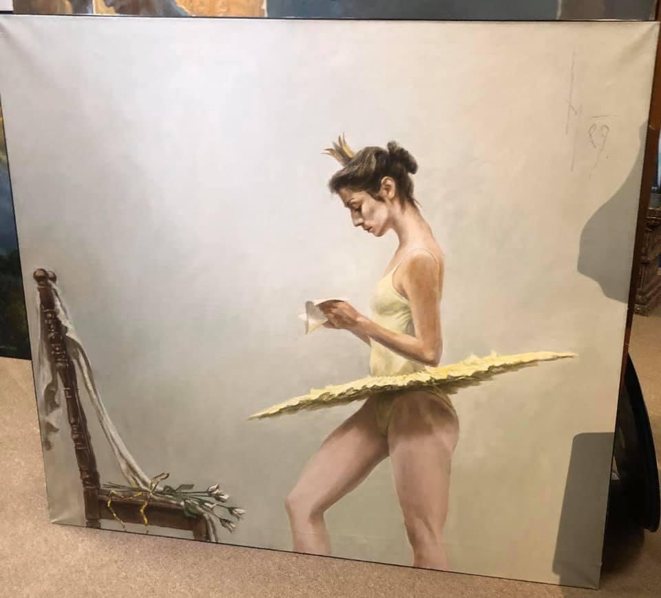 Gallery thumbnail