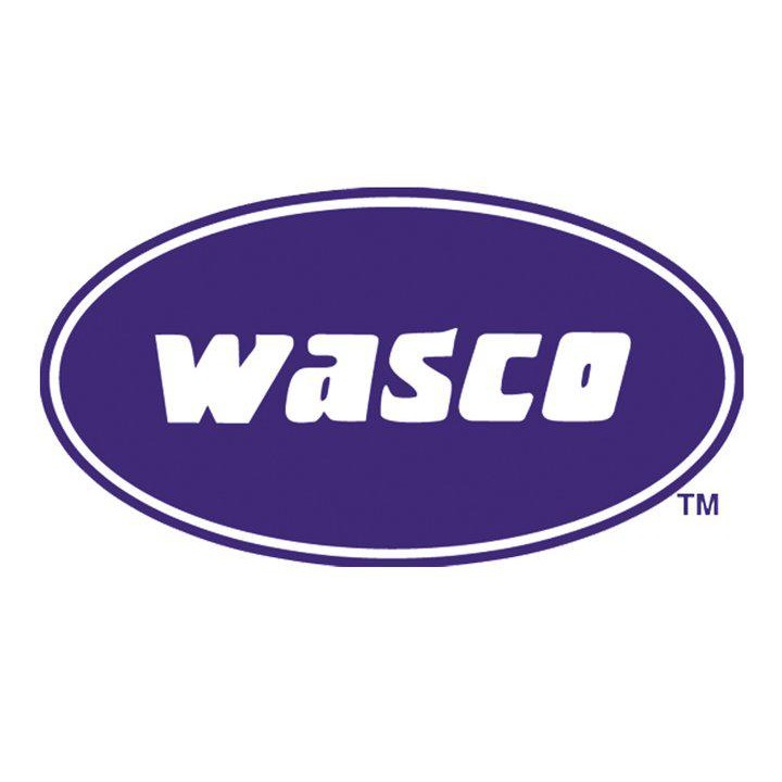 WASCO Windows Logo