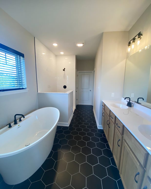 Images Spectrum Homes and Remodeling