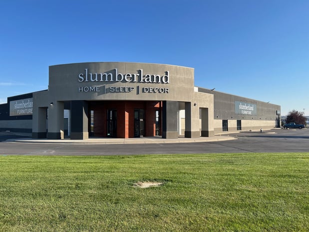 Images Slumberland Furniture