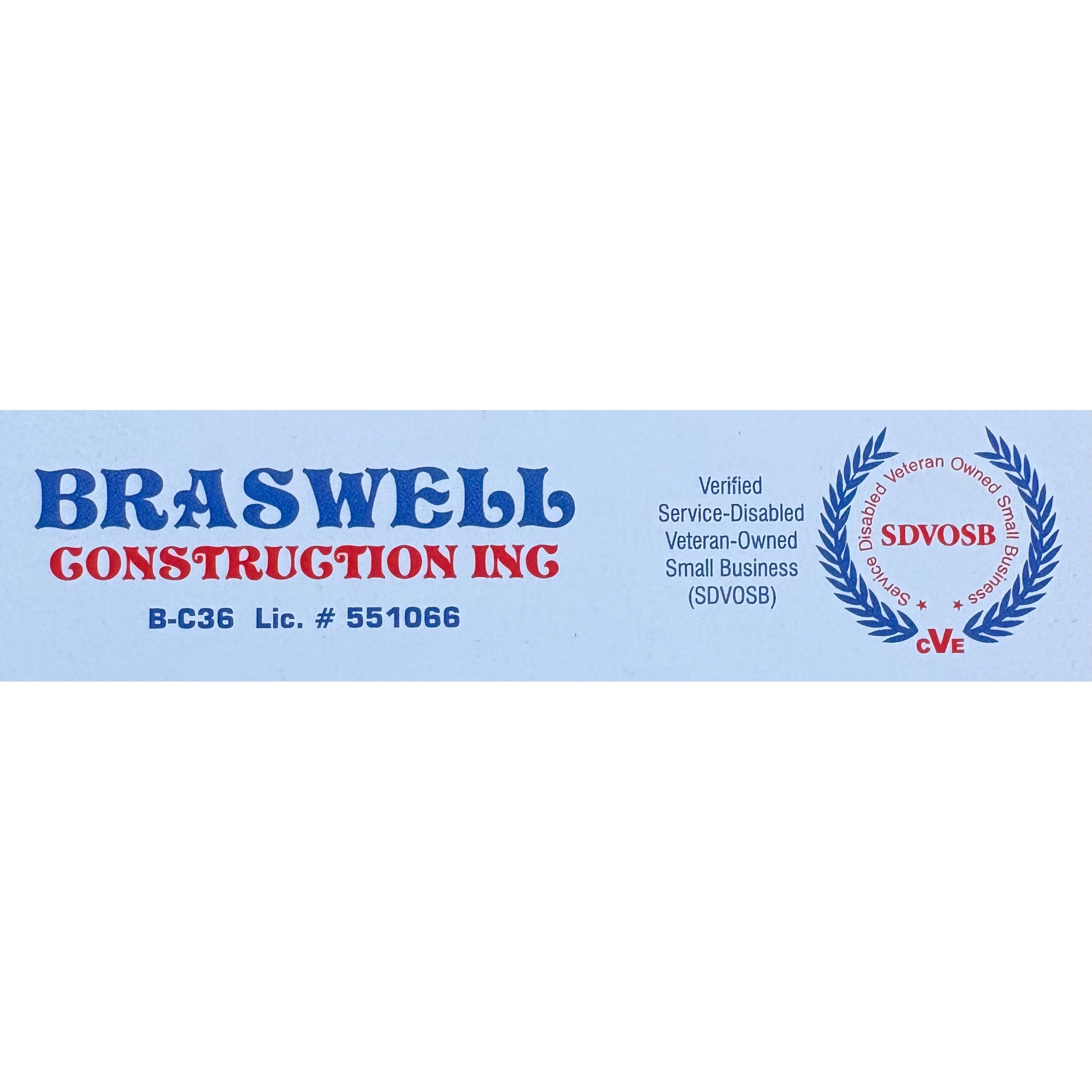Circular Image