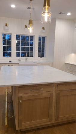 Images Vicky’s Cleaning Service