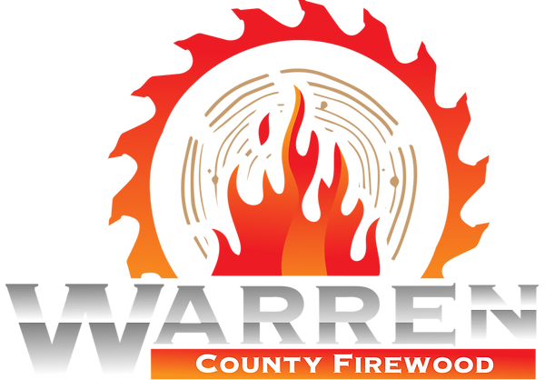 Warren County Firewood Image