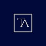 Trio Assist Logo