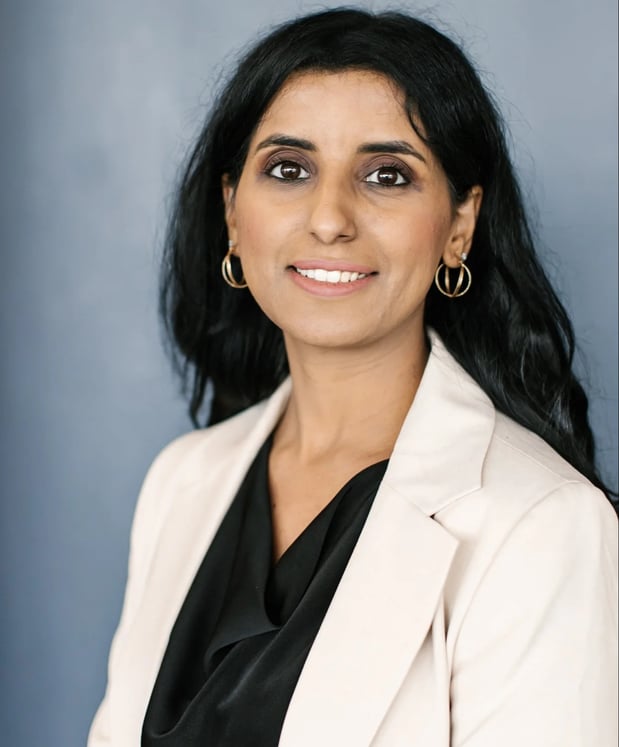 Images Deena Al-Aawah