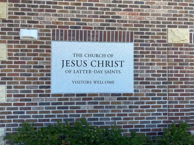 Images The Church of Jesus Christ of Latter-day Saints