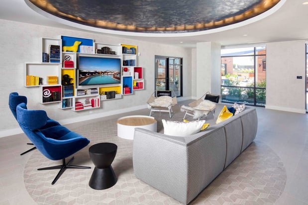 Images The Enclave