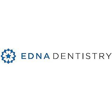 Edna Dentistry Logo