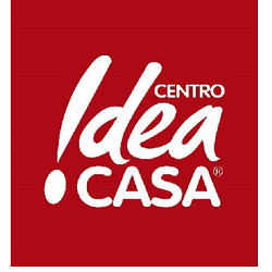 Centro Idea Casa - Porte e Finestre Roma Logo