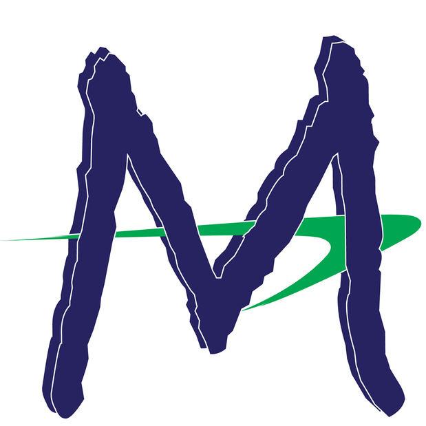 Images Morrison Property Maintenance & Landscape Group