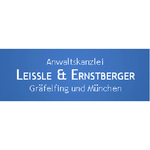 Kundenlogo Leissle & Ernstberger Rechtsanwaltskanzlei