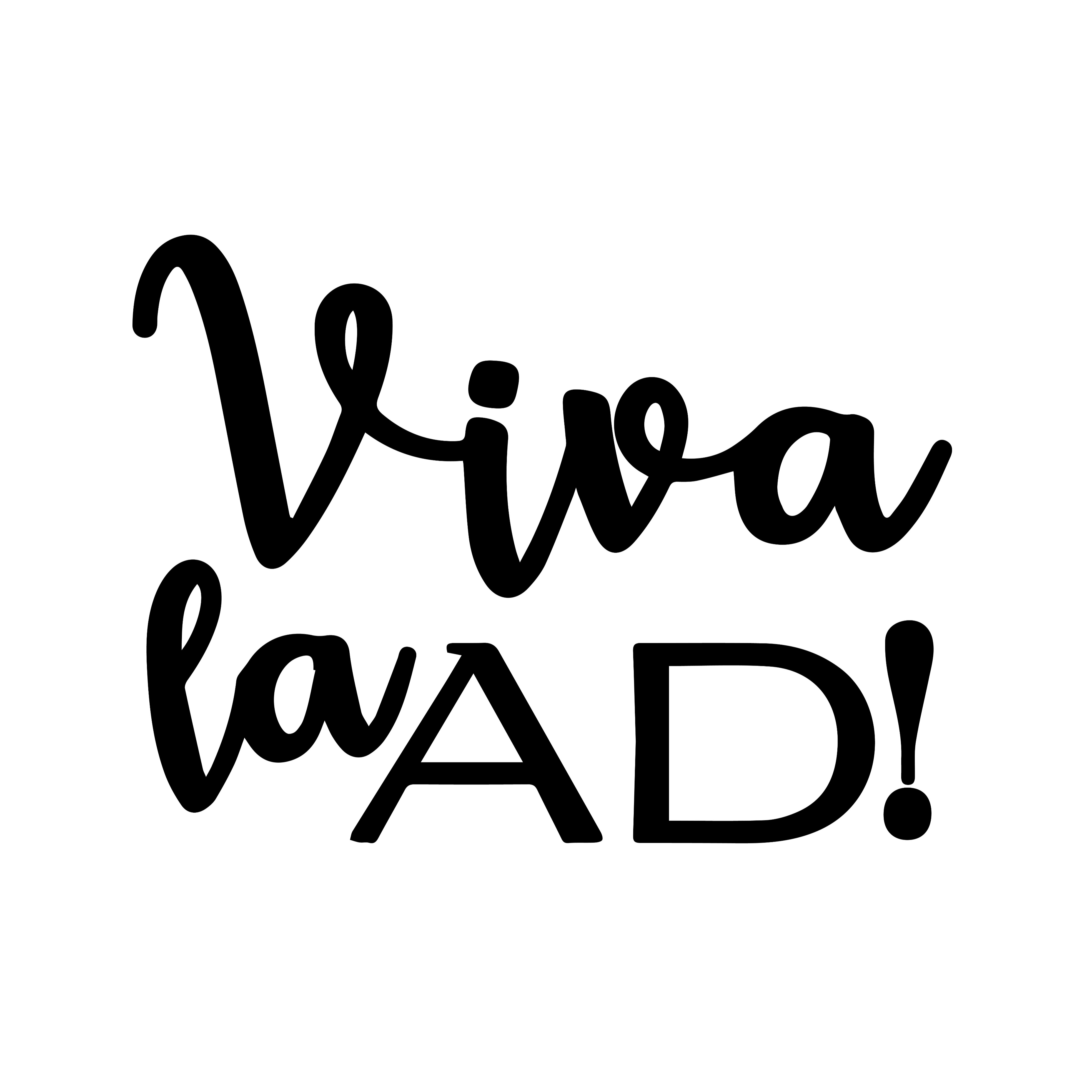 business logo