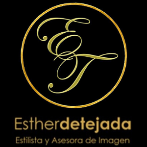 Esther De Tejada Logo