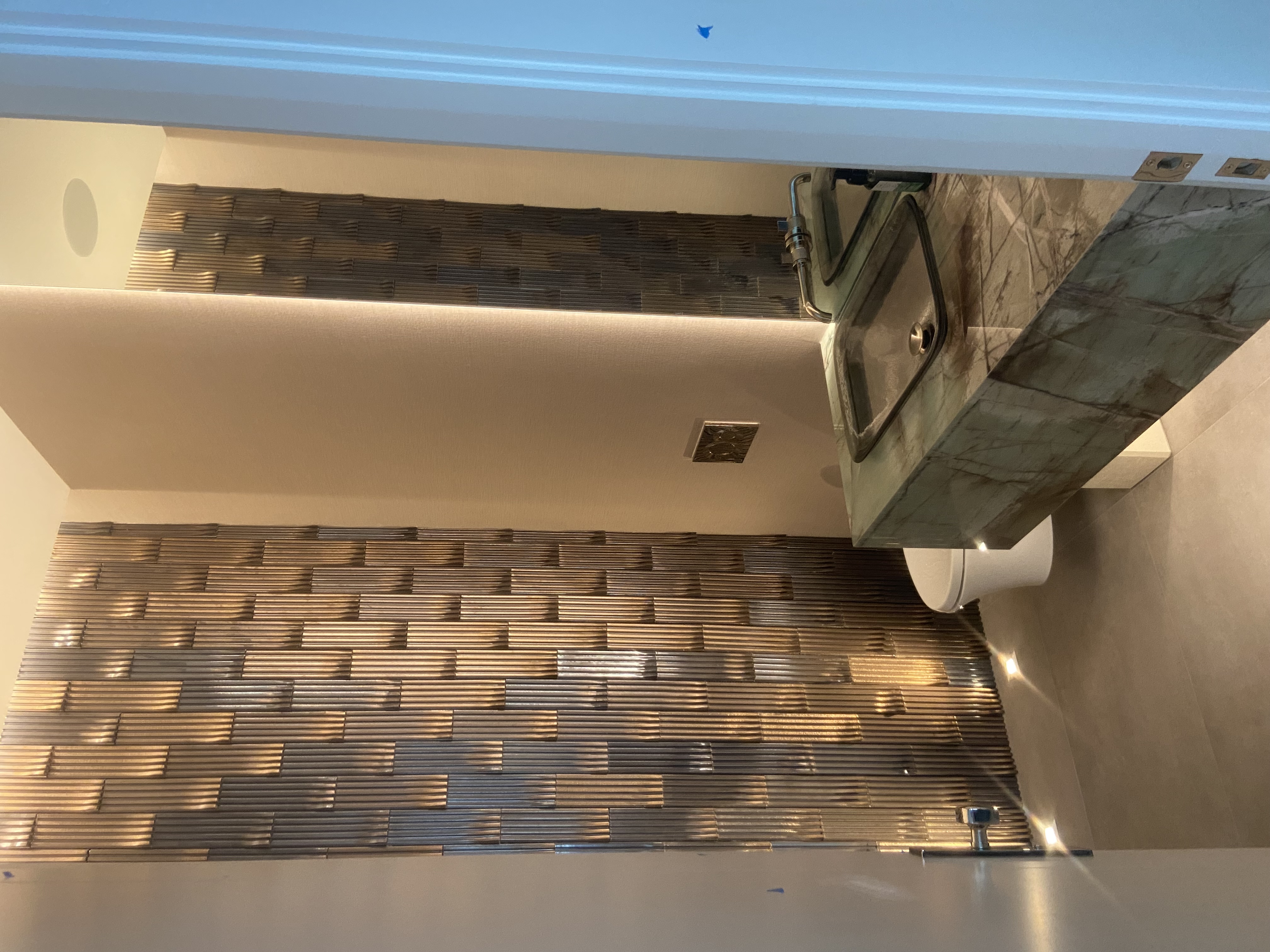 Quartz & Granite Solutions Image