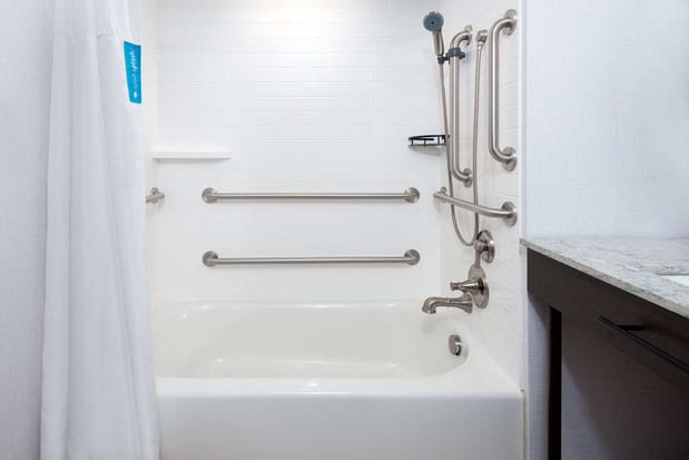 Images Hampton Inn Buffalo-Williamsville