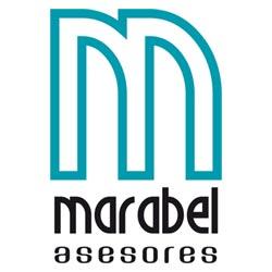 Marabel Asesores Logo