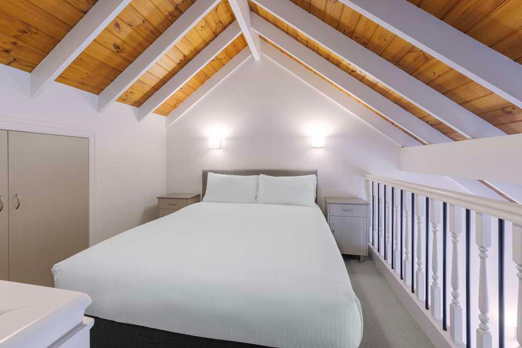 Images Best Western Olde Maritime Motor Inn