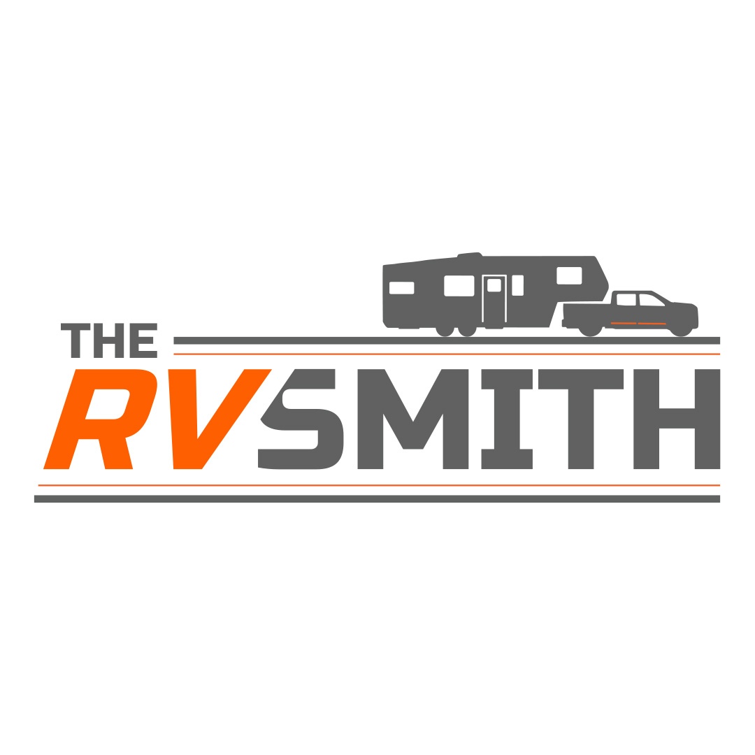 The RV Smith
