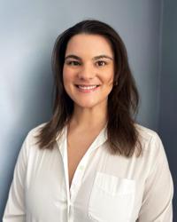 Allison Kowalski, PA - Golden, CO - Neurological Surgery, Neurosurgery