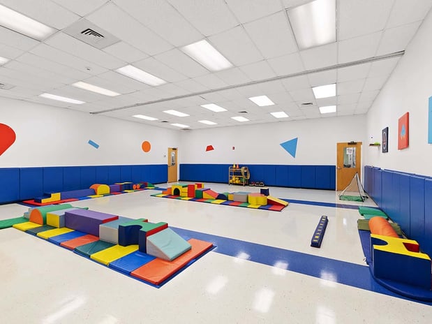 Images Ballantyne KinderCare