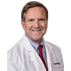 Dr. William M. Brown, MD | Atlanta, GA | Cardiologist